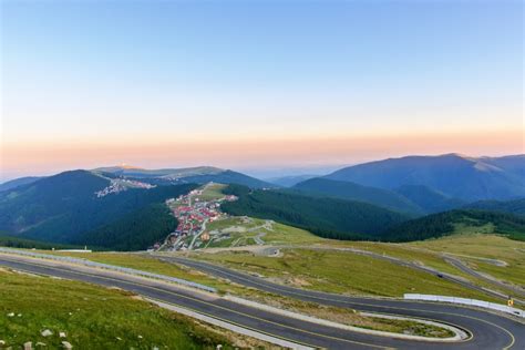 trasee ranca;|Top 5 obiective turistice în Rânca și împrejurimi